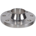 carbon steel weld neck flange class 150 en 1092 pn16